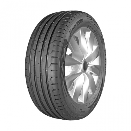 235/45 R19 99W Ikon Tyres AUTOGRAPH ULTRA 2 - 1
