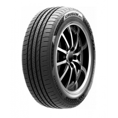 245/70 R16 107H Kumho Crugen Hp71 - 1