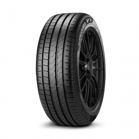 205/55 R16 91V Pirelli CINTURATO P7 - 1