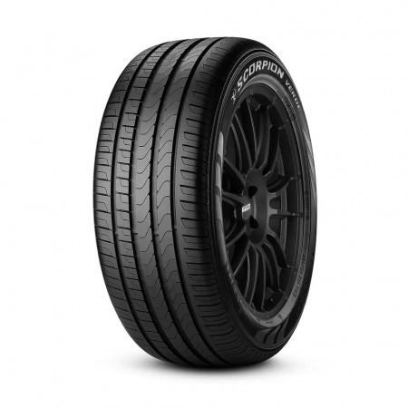 225/55 R19 99V Pirelli SCORPION VERDE - 1