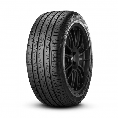 285/50 R20 116V Pirelli SCORPION VERDE ALL SEASON - 1