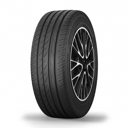 205/70 R15 96H Torero MP47 - 1