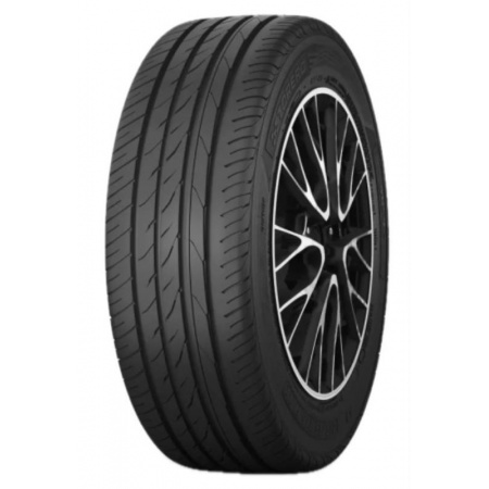 215/55 R17 98Y Torero Mp47 - 1