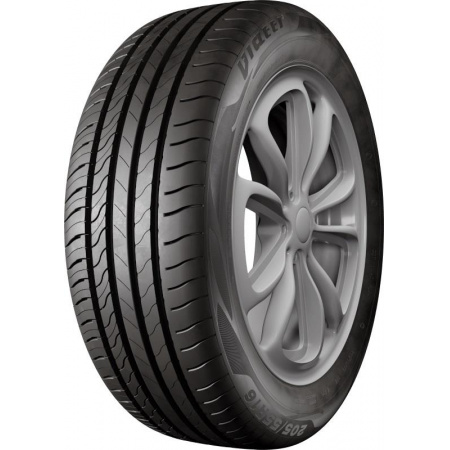 175/65 R14 86H Viatti Strada 2 (V-134) - 1