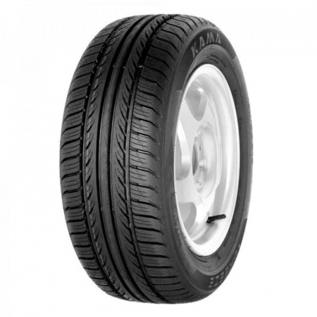 185/70 R14 88T Viatti Breeze (HK-132) - 1