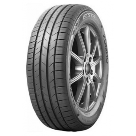 185/60 R14 82H Kumho Ecsta Hs52 - 1