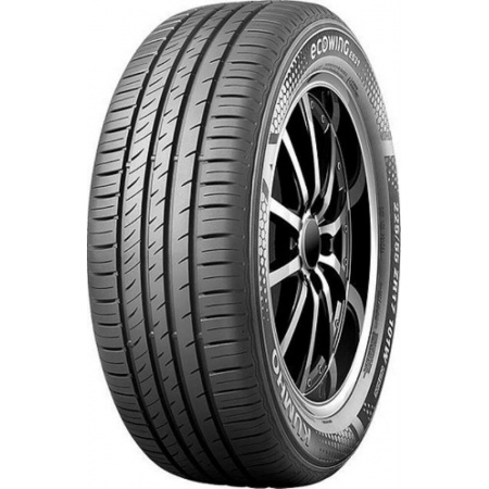 185/70 R14 88T Kumho Ecowing Es31 - 1