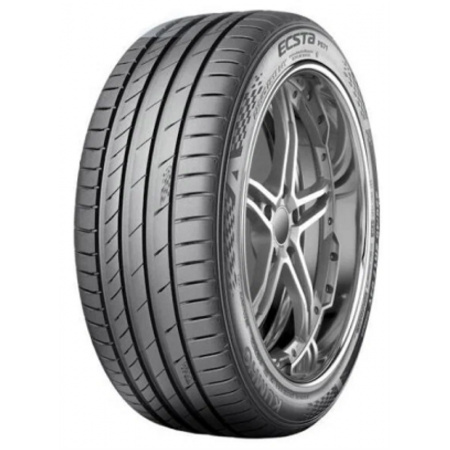 225/55 R17 97Y Kumho Ecsta Ps71 - 1