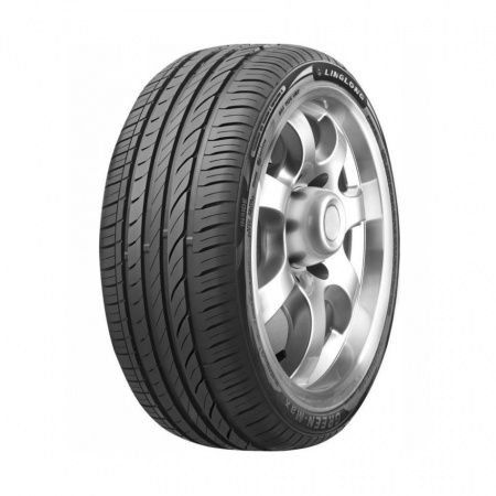 205/45 R16 87W Linglong GREEN-MAX - 1