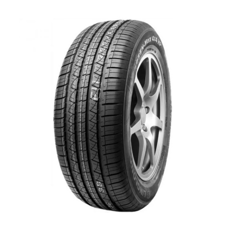 225/55 R19 99V Linglong GREEN-MAX 4X4 HP - 1