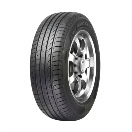 255/50 R20 109V Linglong GRIP MASTER C/S - 1
