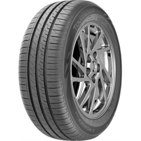 145/70 R12 69T Tourador X Wonder Th2 - 1