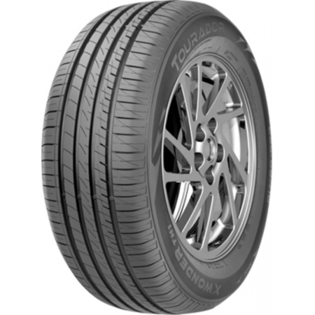 235/60 R16 100V Tourador X Wonder Th1 - 1