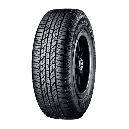 275/65 R17 115H Yokohama Geolandar A/T G015 - 1