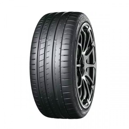 325/35 R22 114Y Yokohama Advan Sport V107D - 1