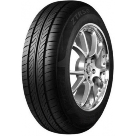 185/65 R15 88H Zeta Ztr50 - 1