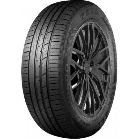 235/60 R16 100V Zeta Impero - 1