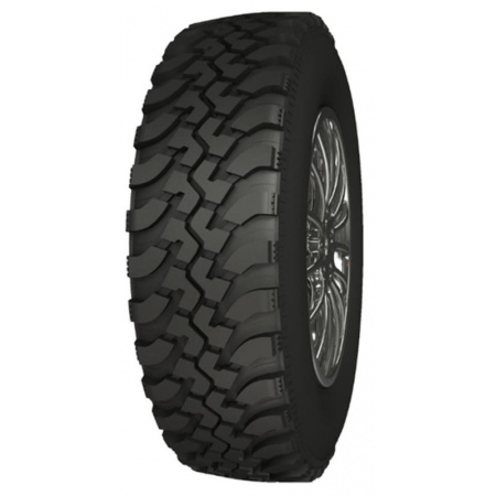 225/75 R16 104Q Nortec MT-540 - 1