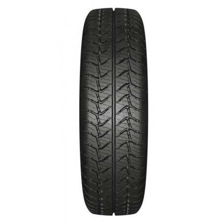 185/75 R14C 102/100R КАМА (Нижнекамский шинный завод) 365 LT (НК-243) - 1