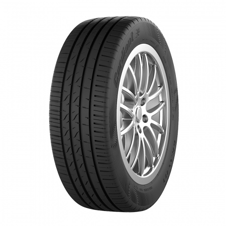 205/55 R16 94V Cordiant GRAVITY - 1