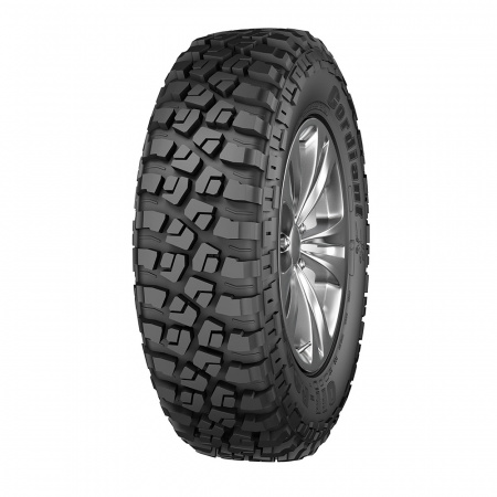 215/65 R16 102Q Cordiant OFF ROAD 2 - 1