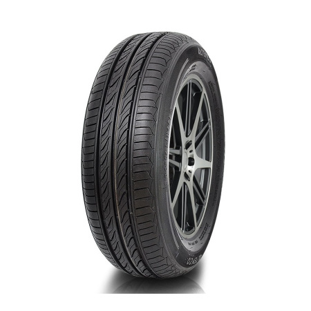 175/70 R13 82H Altenzo SPORTS LINEAR - 1