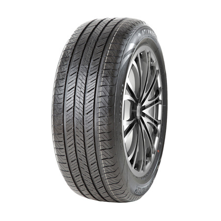 235/75 R15 109T Atlander ROVERSTAR H/T - 1