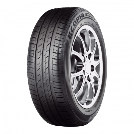 205/65 R15 94H Bridgestone ECOPIA EP150 - 1
