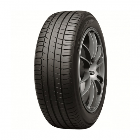 255/35 R18 94Y Bfgoodrich ADVANTAGE - 1