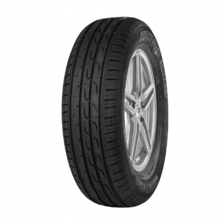 215/65 R16 98H Contyre DRIVE ECO - 1