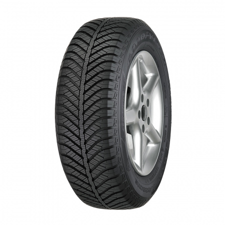 195/60 R16 89H Goodyear VECTOR 4SEASONS - 1