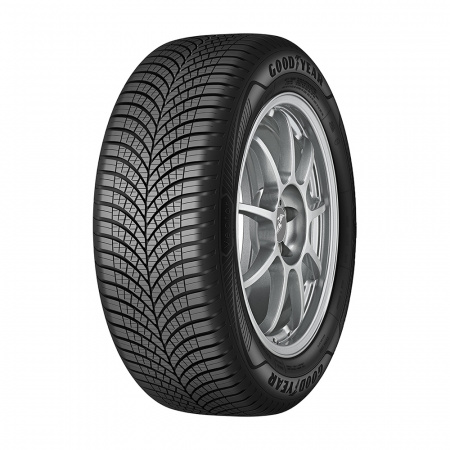 215/50 R19 93H Goodyear VECTOR 4SEASONS GEN-3 - 1