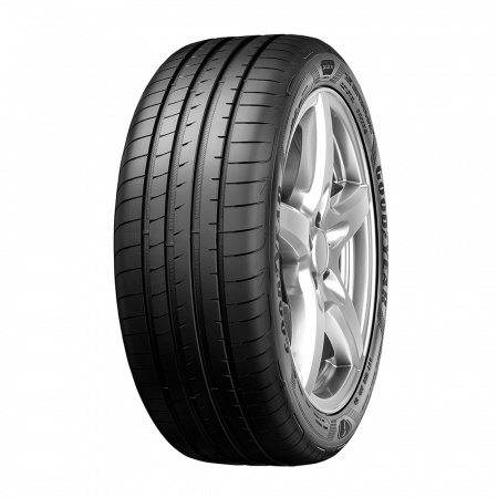 245/30 R21 91Y Goodyear EAGLE F1 ASYMMETRIC 5 - 1