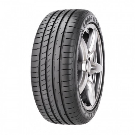 305/30 R19 102Y Goodyear EAGLE F1 ASYMMETRIC 2 - 1