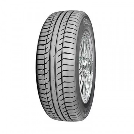 265/45 R21 104W Gripmax STATURE H/T - 1