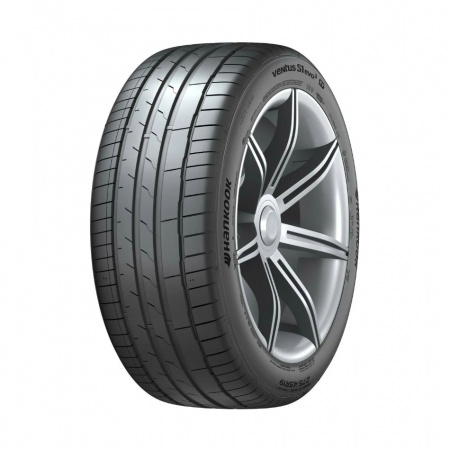 315/30 R21 105Y Hankook VENTUS S1 EVO3 SUV K127A - 1