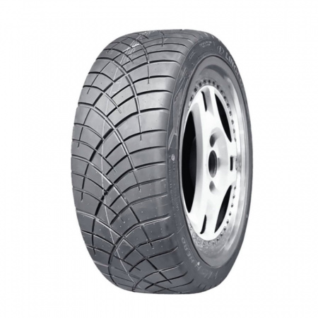 265/35 R18 93W Linglong FLASH HERO - 1