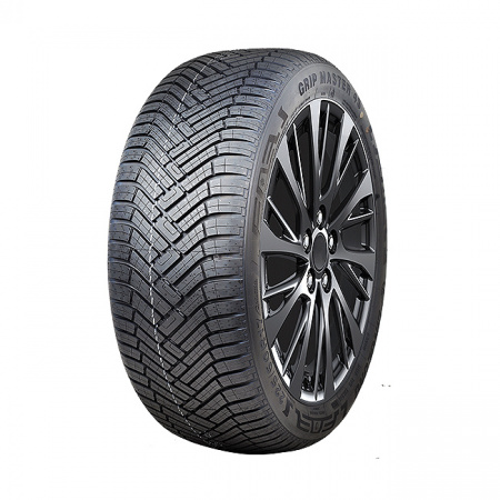 215/55 R17 98V Linglong GRIP MASTER 4S - 1