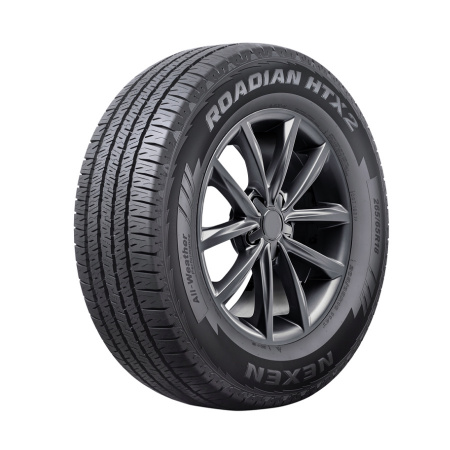 245/75 R16 111T Nexen ROADIAN HTX 2 - 1