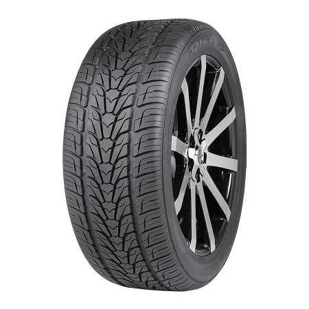 255/60 R17 106V Nexen ROADIAN HP - 1