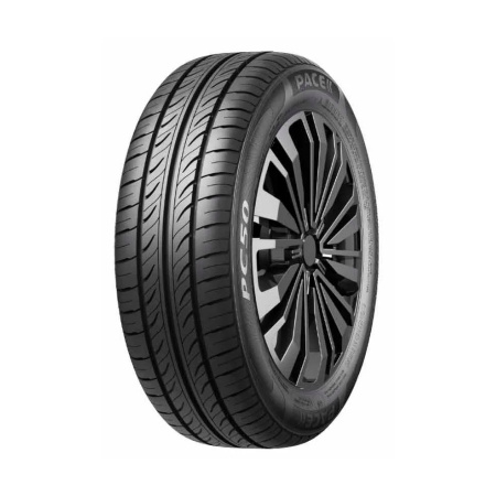195/60 R15 88V Pace PC50 - 1