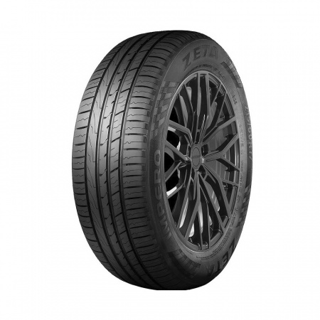 255/55 R20 110V Pace IMPERO - 1