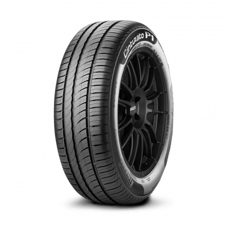 195/55 R16 91V Pirelli CINTURATO P1 - 1