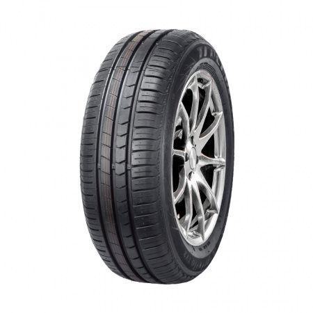 195/60 R15 88H Roadking ARGOS TOURING - 1