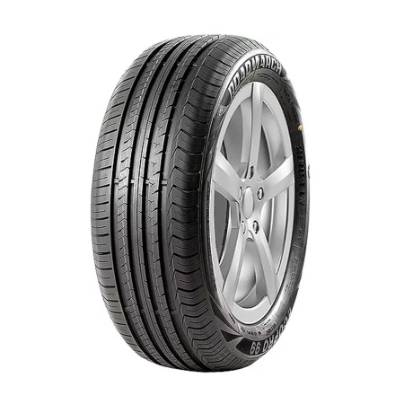 175/70 R14 84T Roadmarch ECOPRO 99 - 1