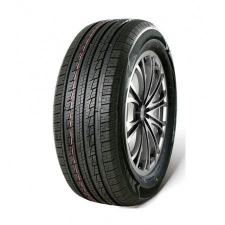 235/60 R17 106H Roadmarch PRIMEMARCH H/T 79 - 1