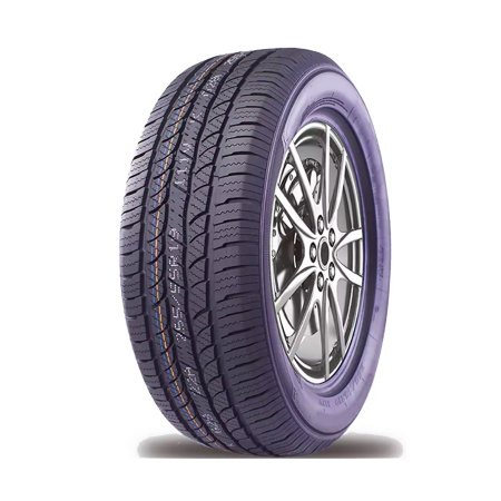 245/65 R17 111H Roadmarch PRIMEMARCH H/T 77 - 1
