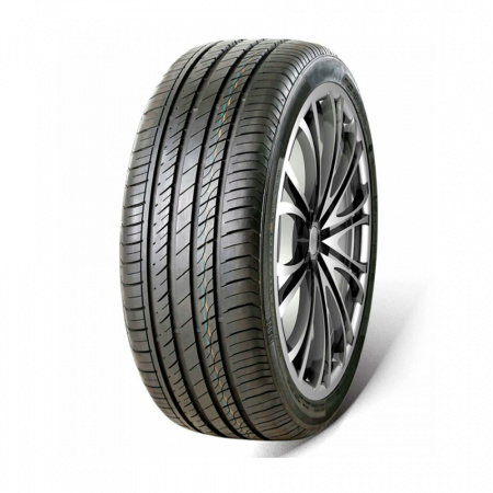275/55 R20 117V Roadmarch L-ZEAL 56 - 1