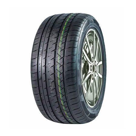 285/45 R19 111V Roadmarch PRIME UHP 08 - 1