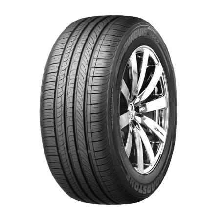 195/60 R15 88V Roadstone EUROVIS HP02 - 1